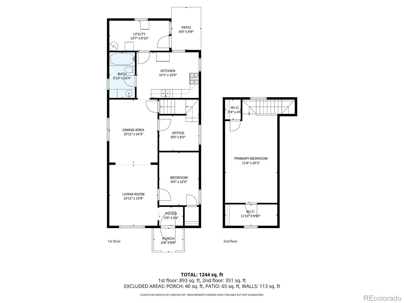 04182026022325 1600 43