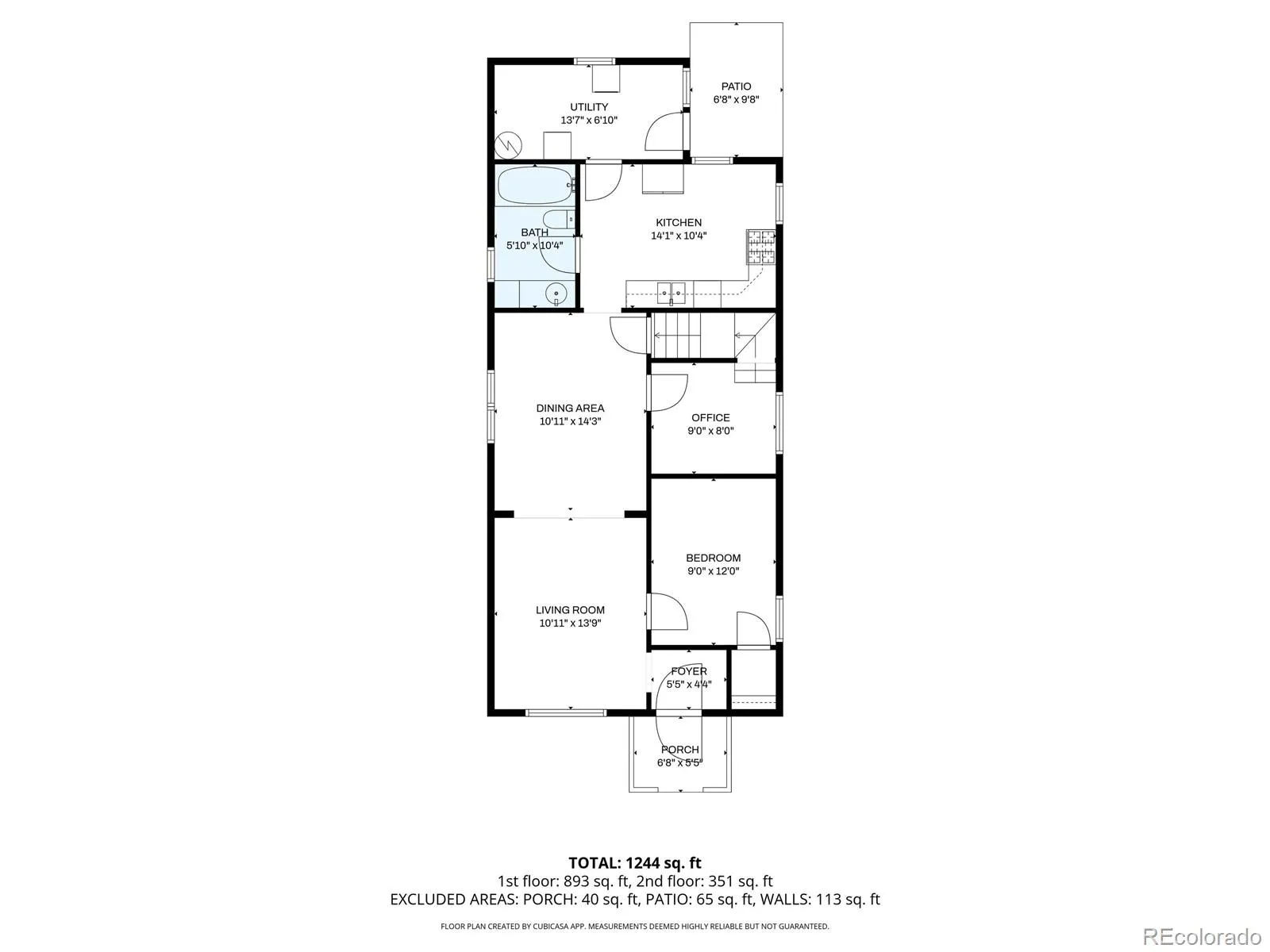 04182026022325 1600 44