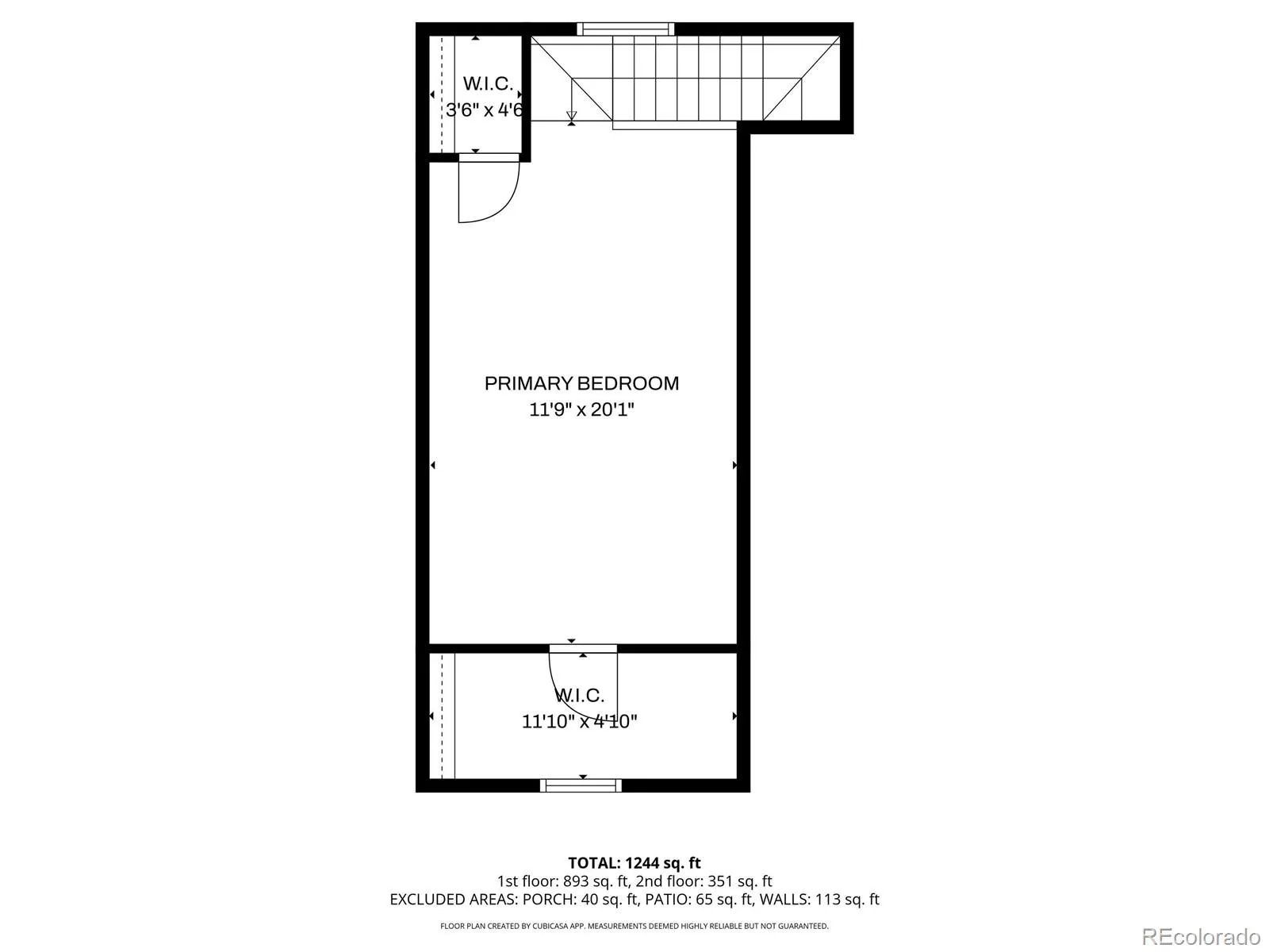 04182026022325 1600 45