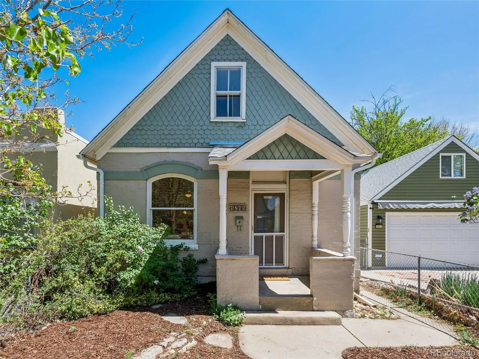 04182026022325 1600 49