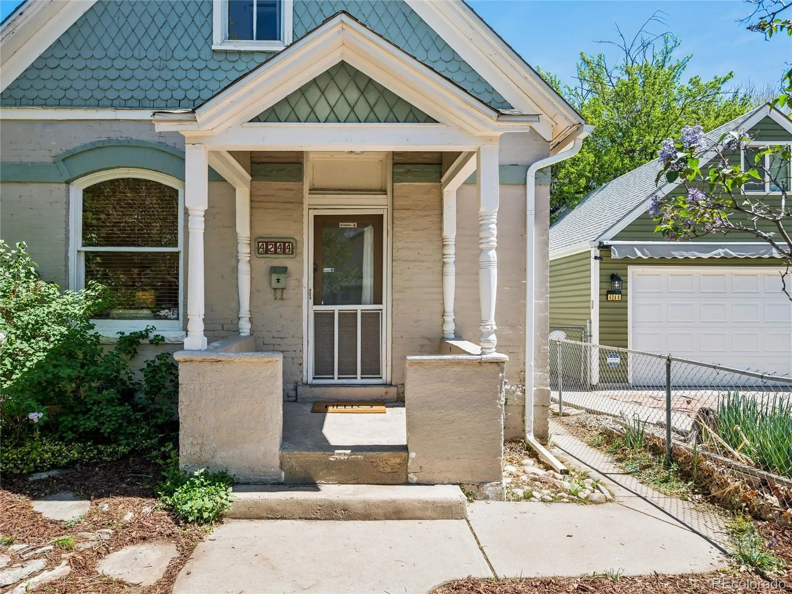 04182026022325 1600 5