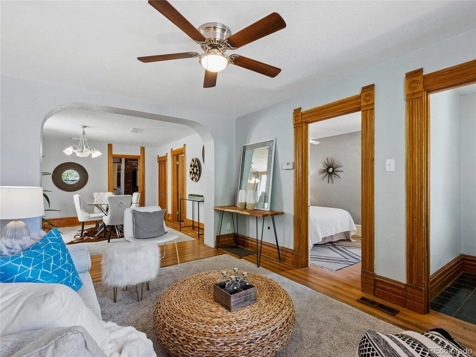 04182026022325 1600 7