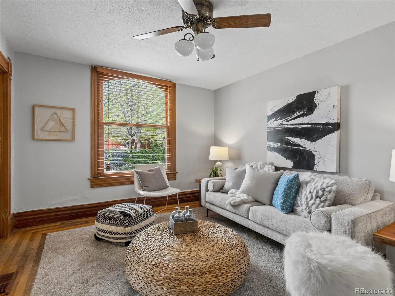 04182026022325 1600 8