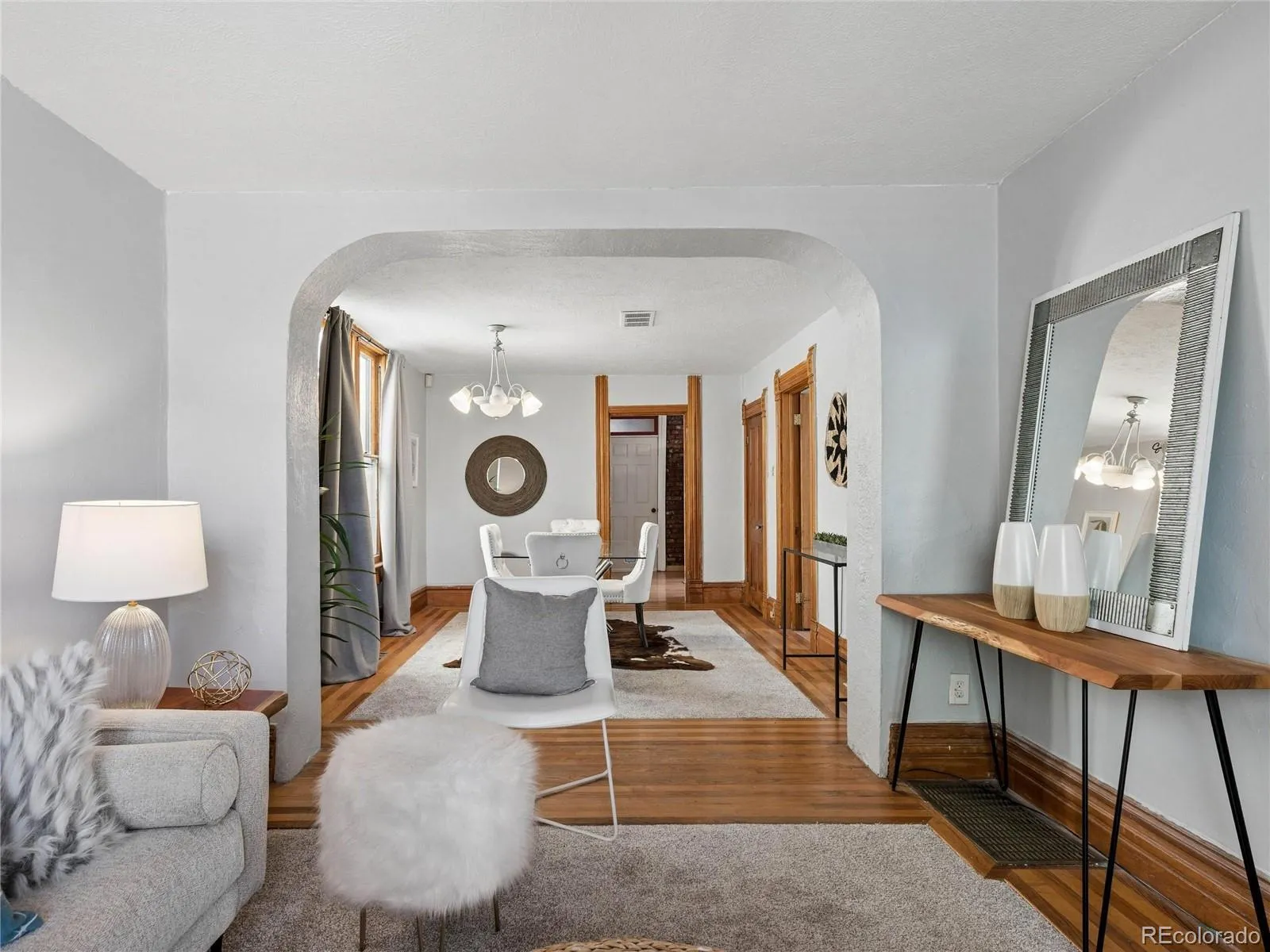 04182026022325 1600 9