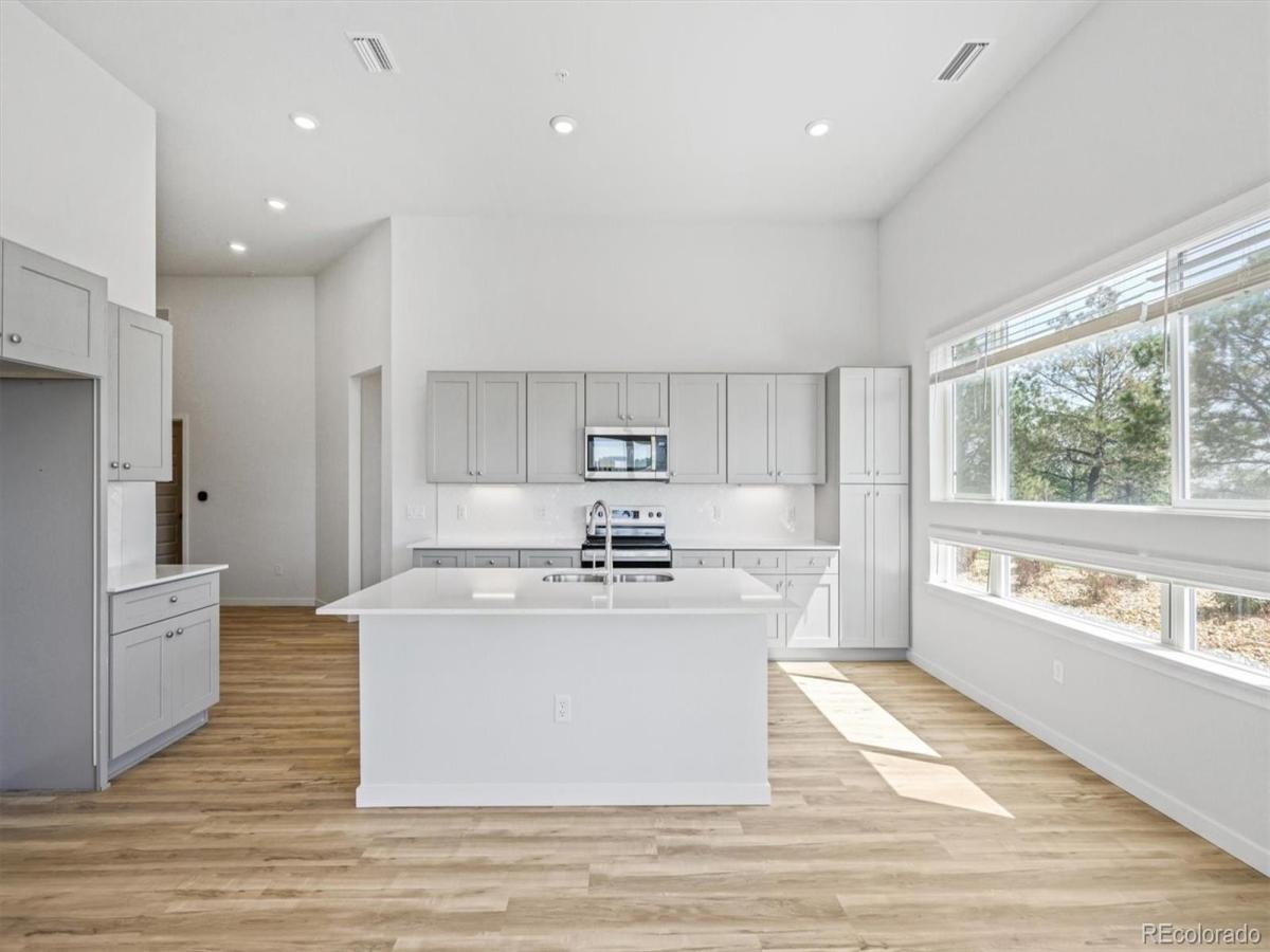 MLS #REC4708217 image #0