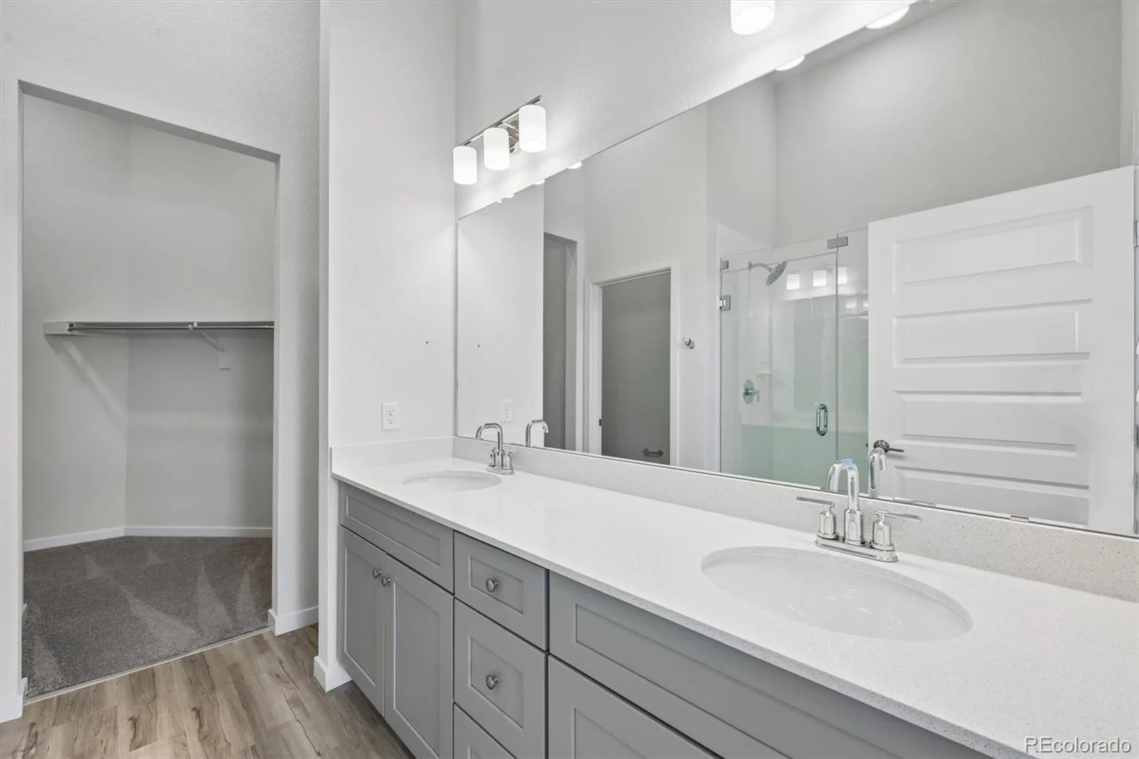 483 Interlocken Boulevard #105 Broomfield CO 80021 | MLS #REC4708217 07312026224853 1600 10