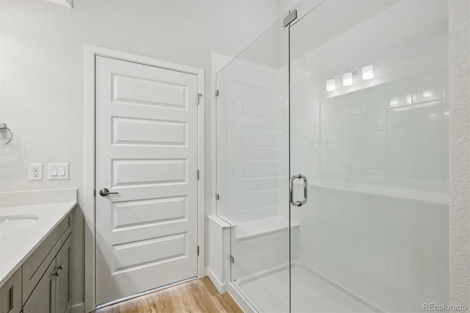 483 Interlocken Boulevard #105 Broomfield CO 80021 | MLS #REC4708217 07312026224853 1600 11