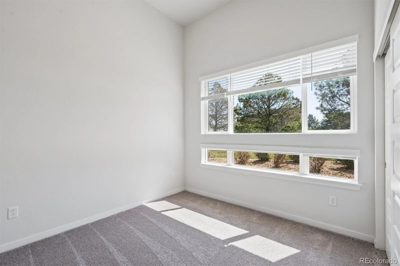 483 Interlocken Boulevard #105 Broomfield CO 80021 | MLS #REC4708217 07312026224853 1600 12