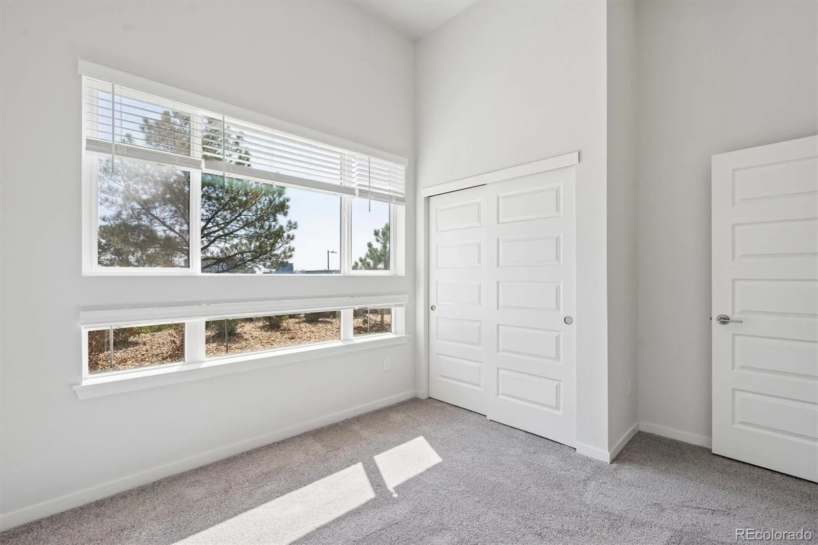 483 Interlocken Boulevard #105 Broomfield CO 80021 | MLS #REC4708217 07312026224853 1600 13