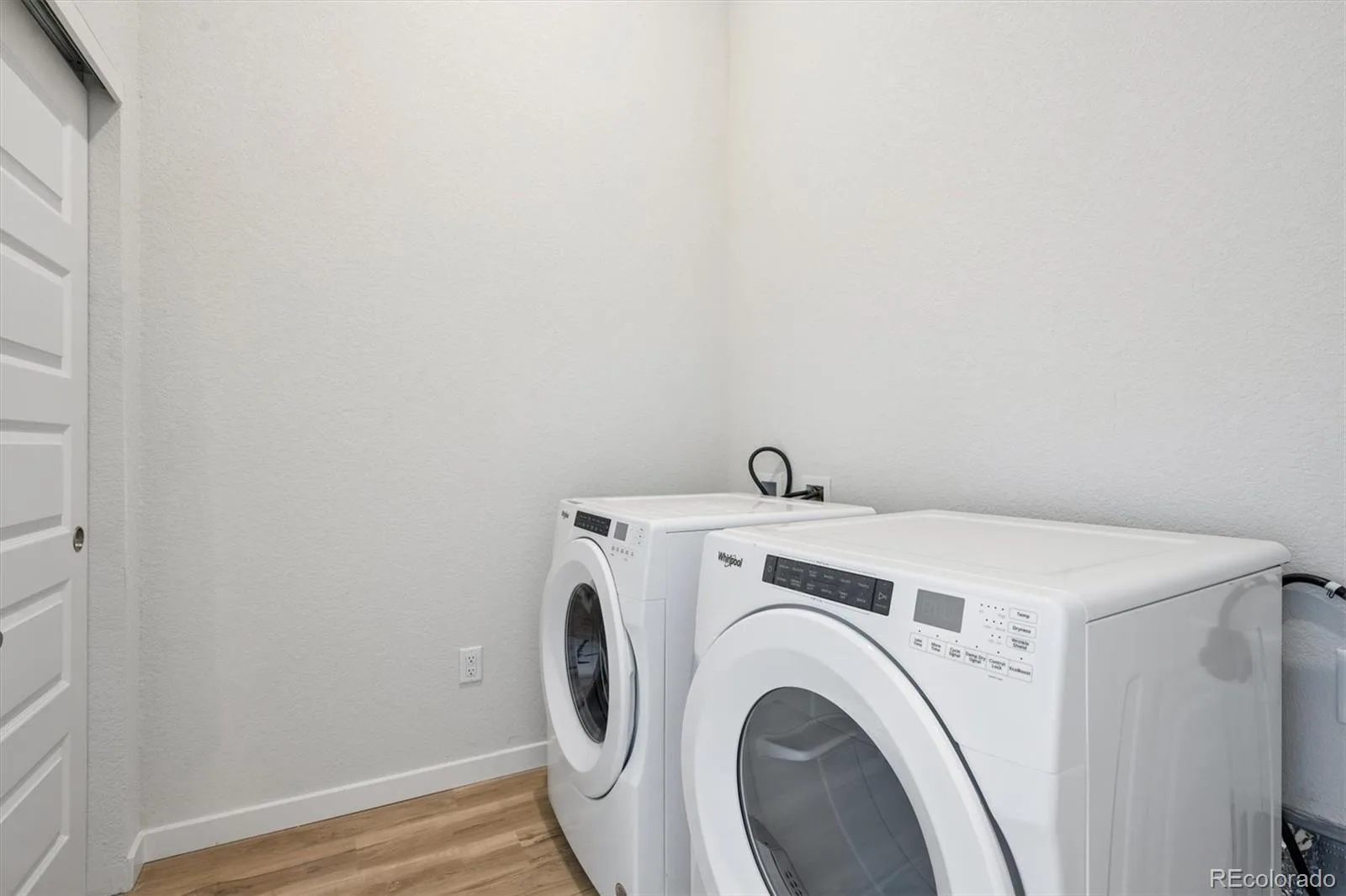 483 Interlocken Boulevard #105 Broomfield CO 80021 | MLS #REC4708217 07312026224853 1600 15