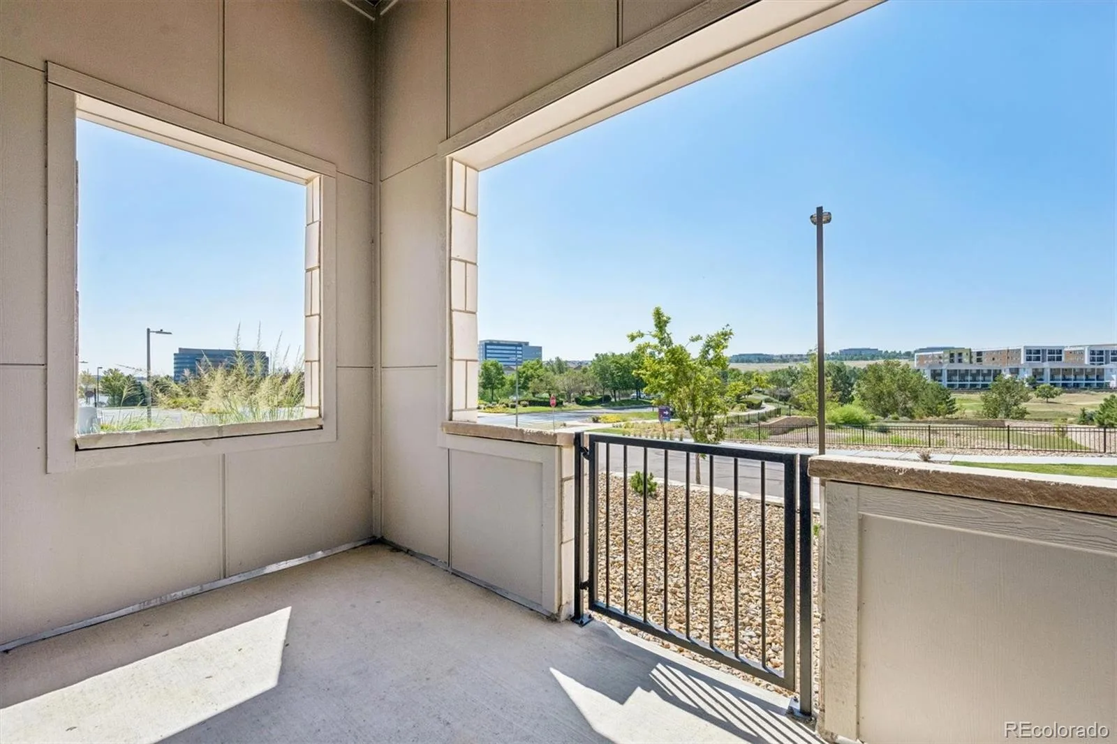 483 Interlocken Boulevard #105 Broomfield CO 80021 | MLS #REC4708217 07312026224853 1600 16