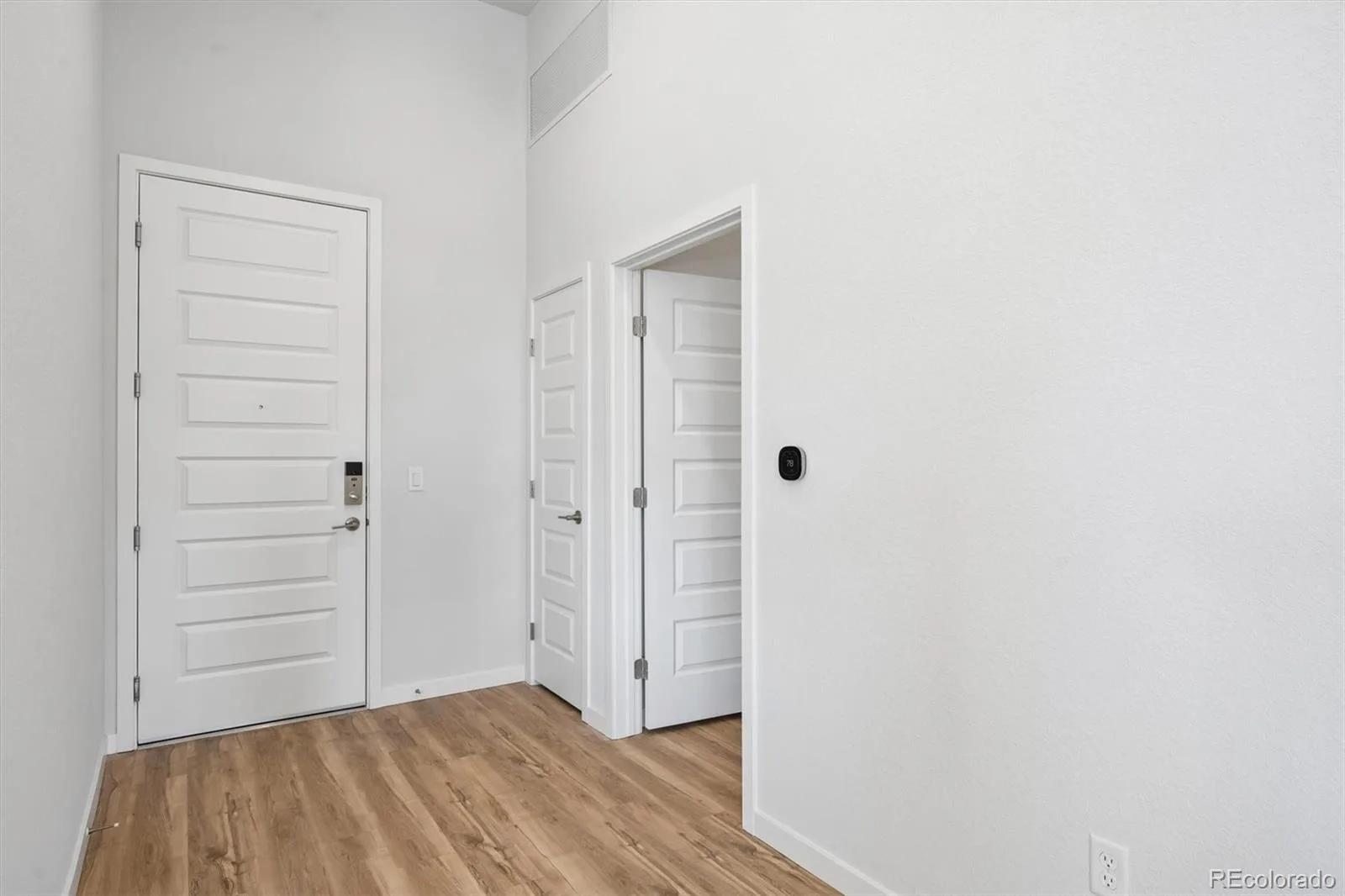 483 Interlocken Boulevard #105 Broomfield CO 80021 | MLS #REC4708217 07312026224853 1600 2