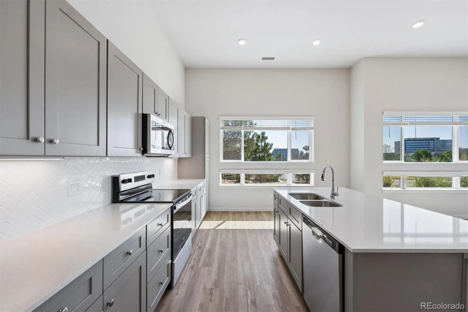 483 Interlocken Boulevard #105 Broomfield CO 80021 | MLS #REC4708217 07312026224853 1600 4