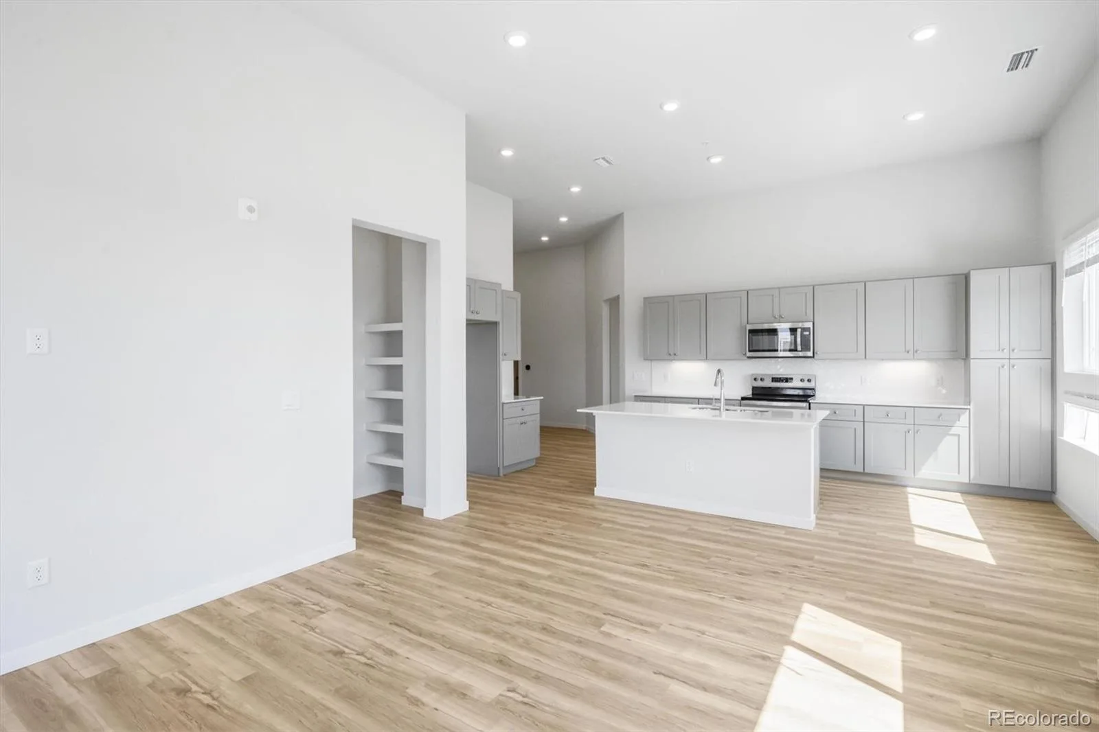 483 Interlocken Boulevard #105 Broomfield CO 80021 | MLS #REC4708217 07312026224853 1600 7