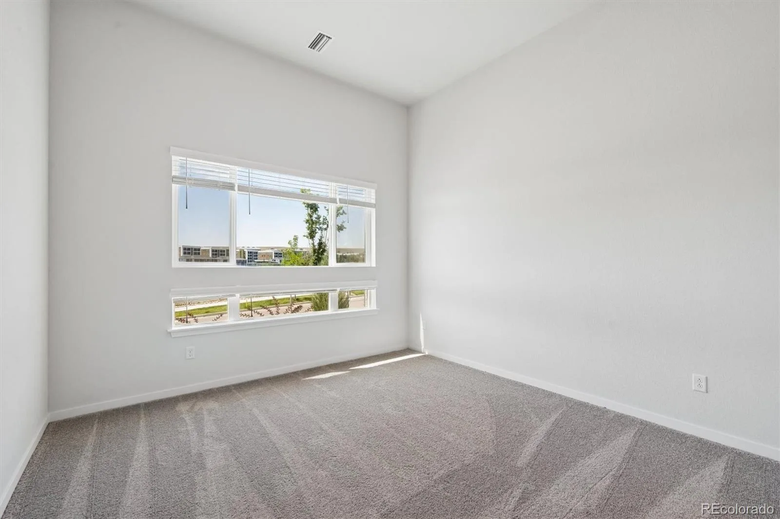 483 Interlocken Boulevard #105 Broomfield CO 80021 | MLS #REC4708217 07312026224853 1600 8