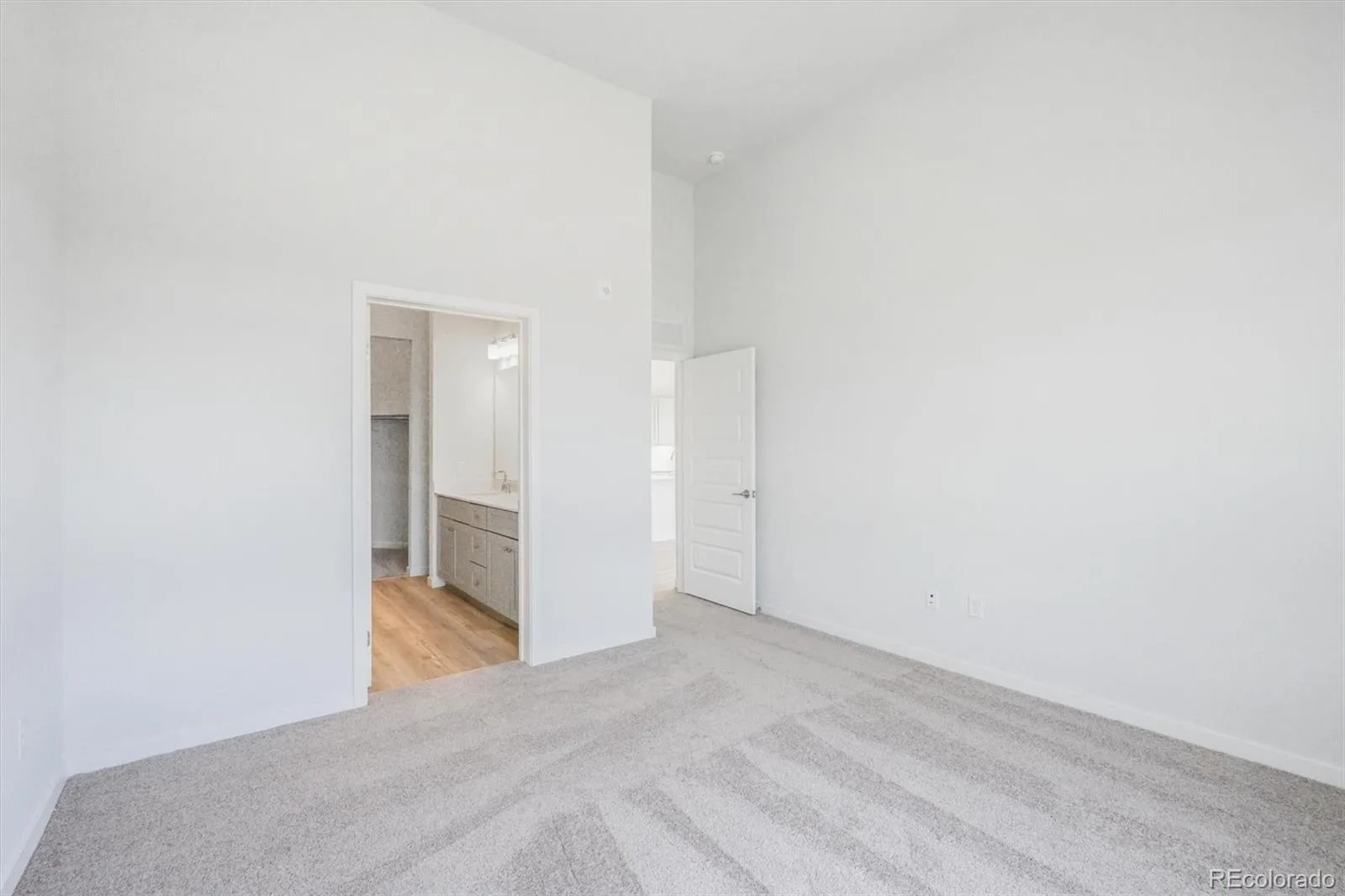 483 Interlocken Boulevard #105 Broomfield CO 80021 | MLS #REC4708217 07312026224853 1600 9