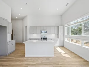 483 Interlocken Boulevard #105 Broomfield CO 80021 | MLS #REC4708217 07312026224853 300 0