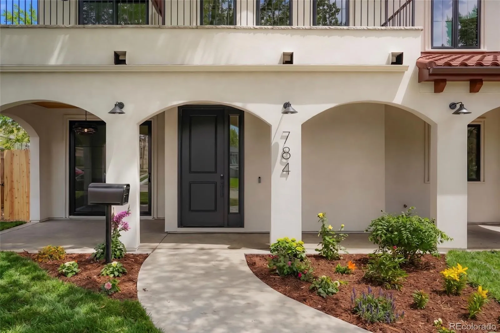 784 Locust Street Denver CO 80220 MLS #REC4708703 05222026220845 1600 1
