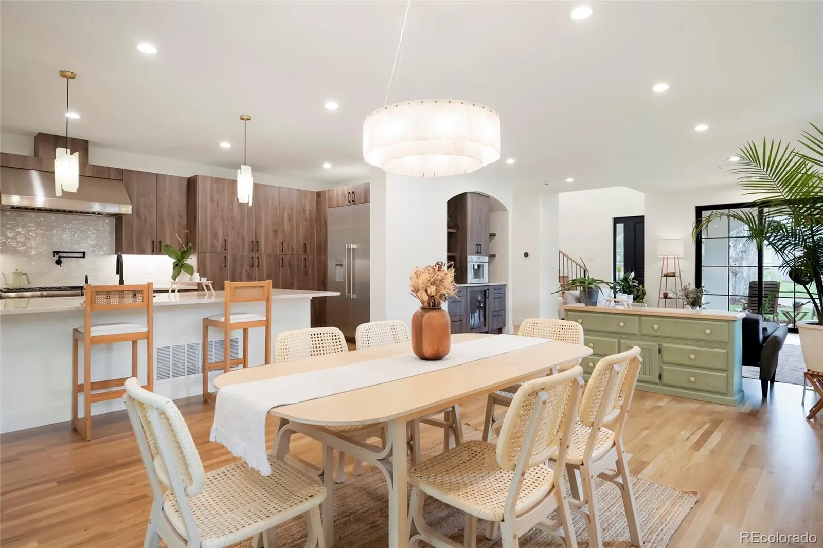 784 Locust Street Denver CO 80220 MLS #REC4708703 05222026220845 1600 11