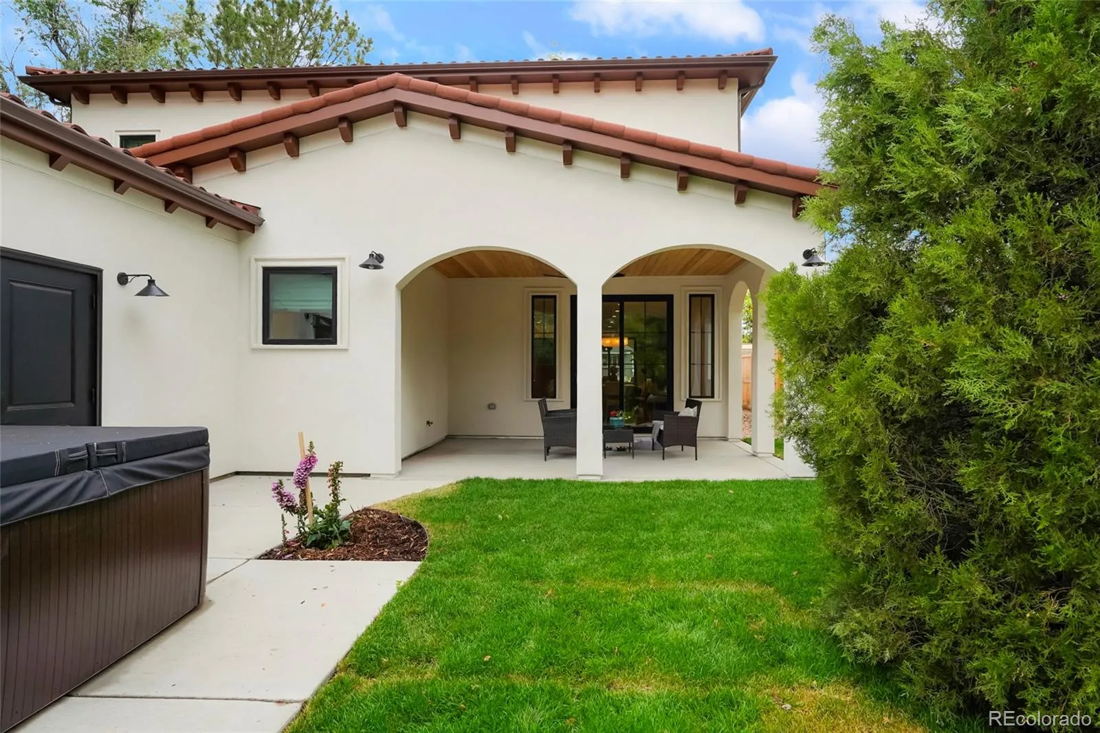 784 Locust Street Denver CO 80220 MLS #REC4708703 05222026220845 1600 14