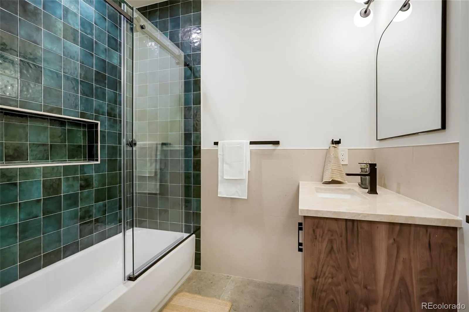 784 Locust Street Denver CO 80220 MLS #REC4708703 05222026220845 1600 15