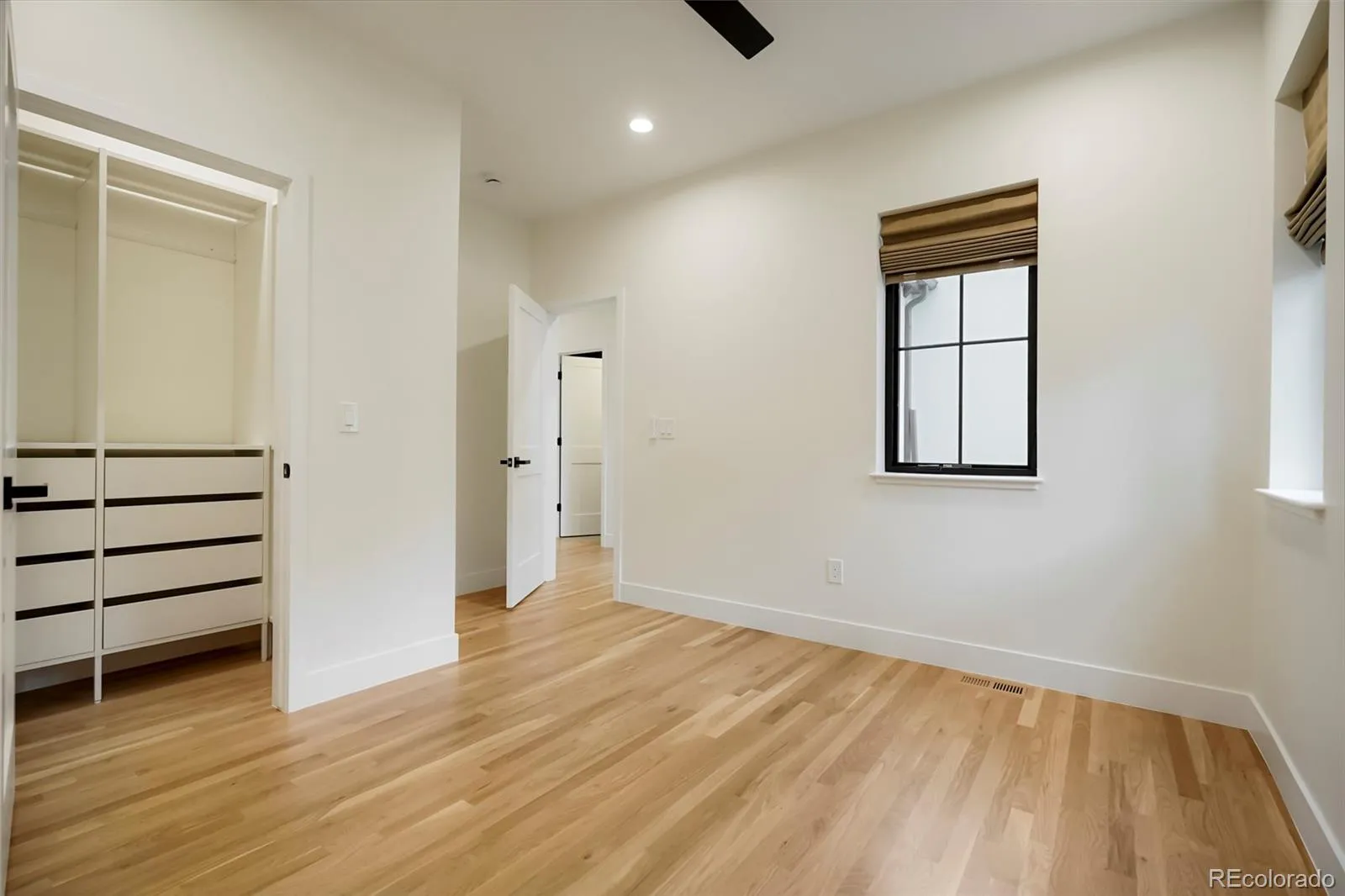 784 Locust Street Denver CO 80220 MLS #REC4708703 05222026220845 1600 16