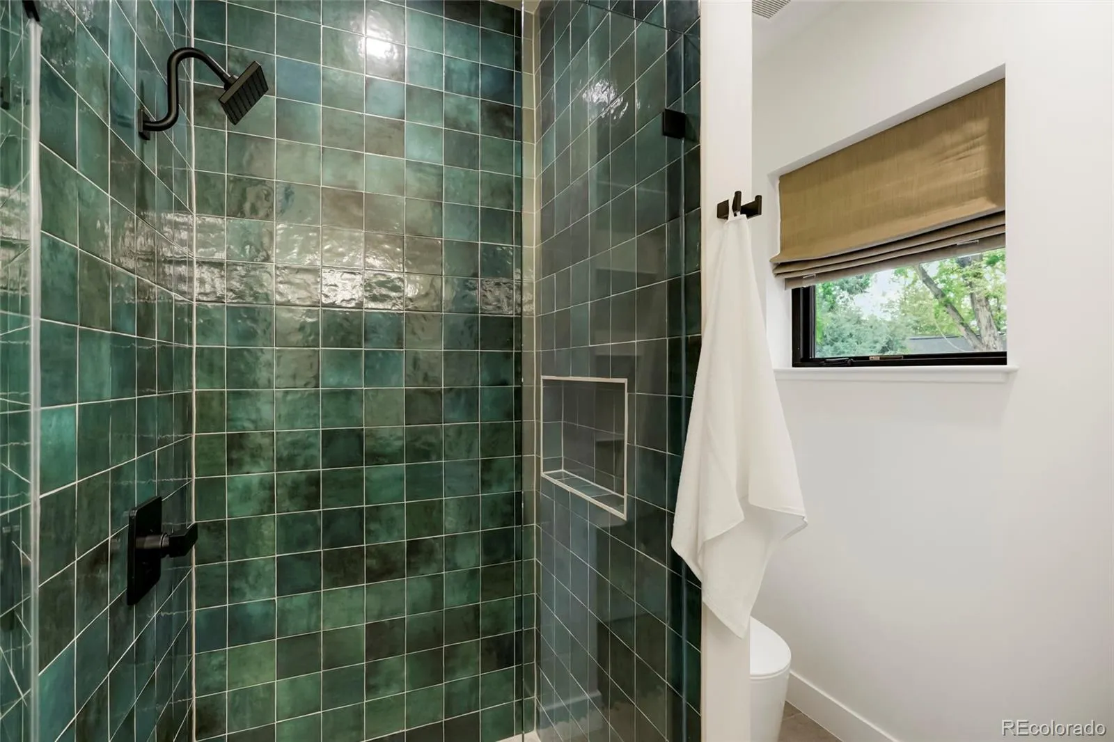 784 Locust Street Denver CO 80220 MLS #REC4708703 05222026220845 1600 17
