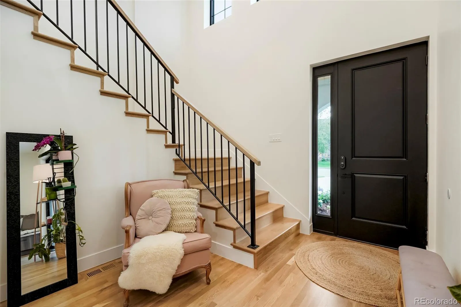784 Locust Street Denver CO 80220 MLS #REC4708703 05222026220845 1600 18
