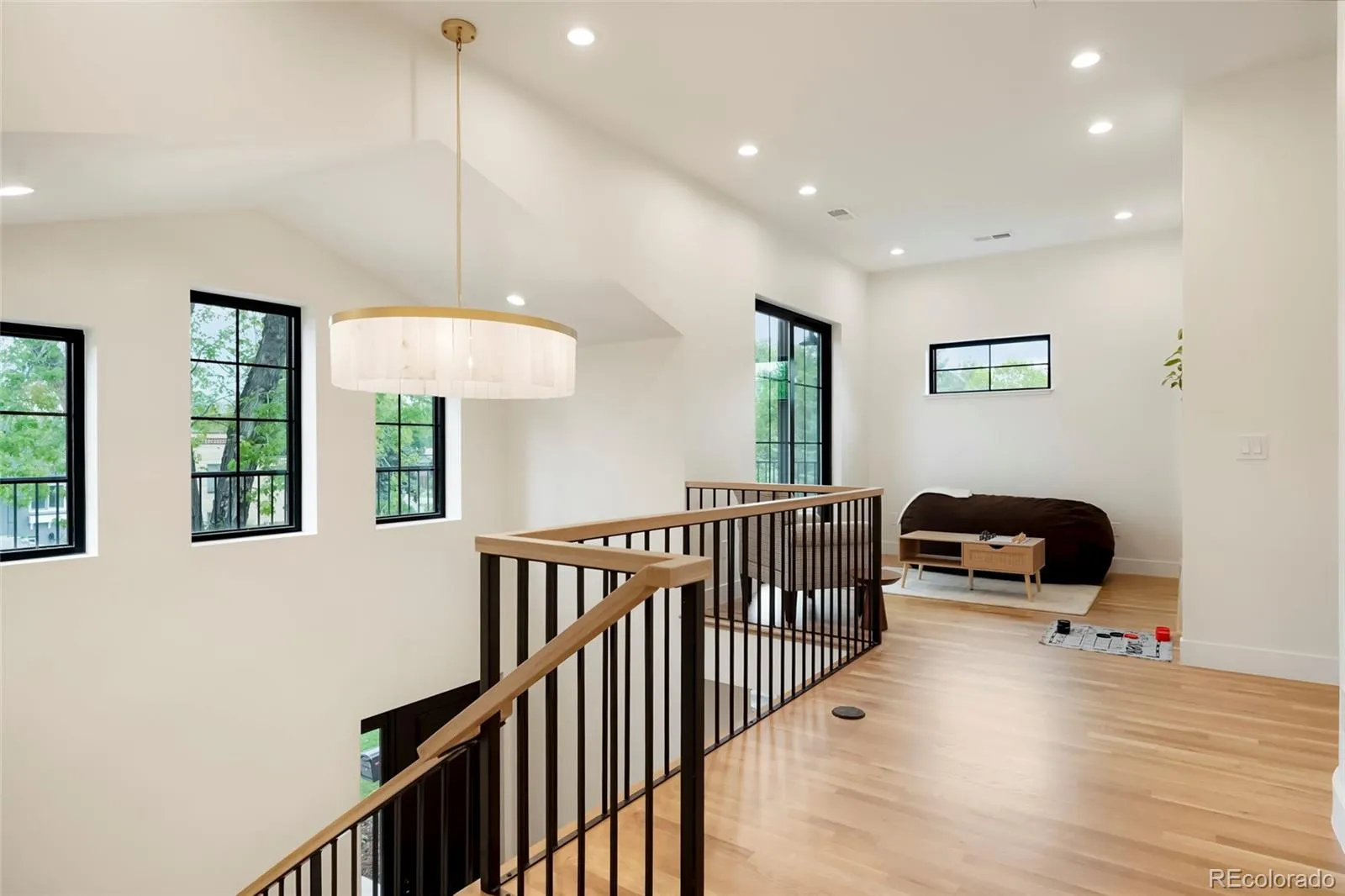 784 Locust Street Denver CO 80220 MLS #REC4708703 05222026220845 1600 19