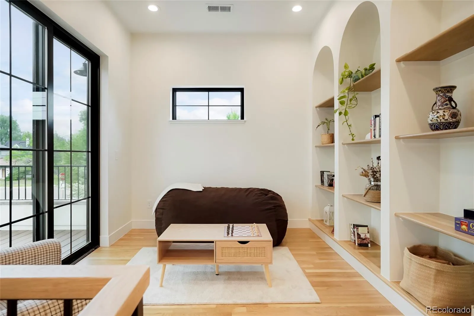 784 Locust Street Denver CO 80220 MLS #REC4708703 05222026220845 1600 21