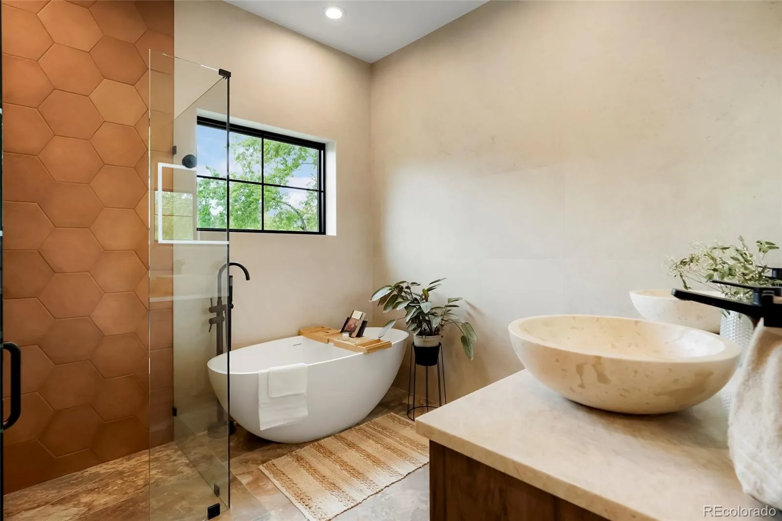 784 Locust Street Denver CO 80220 MLS #REC4708703 05222026220845 1600 25