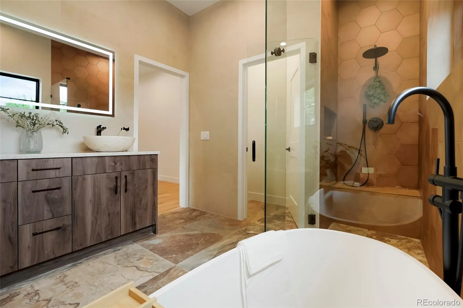 784 Locust Street Denver CO 80220 MLS #REC4708703 05222026220845 1600 26