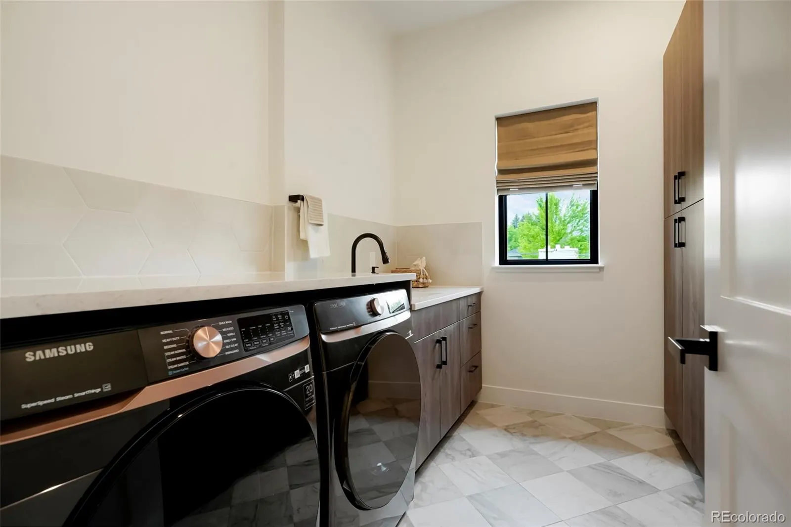 784 Locust Street Denver CO 80220 MLS #REC4708703 05222026220845 1600 27
