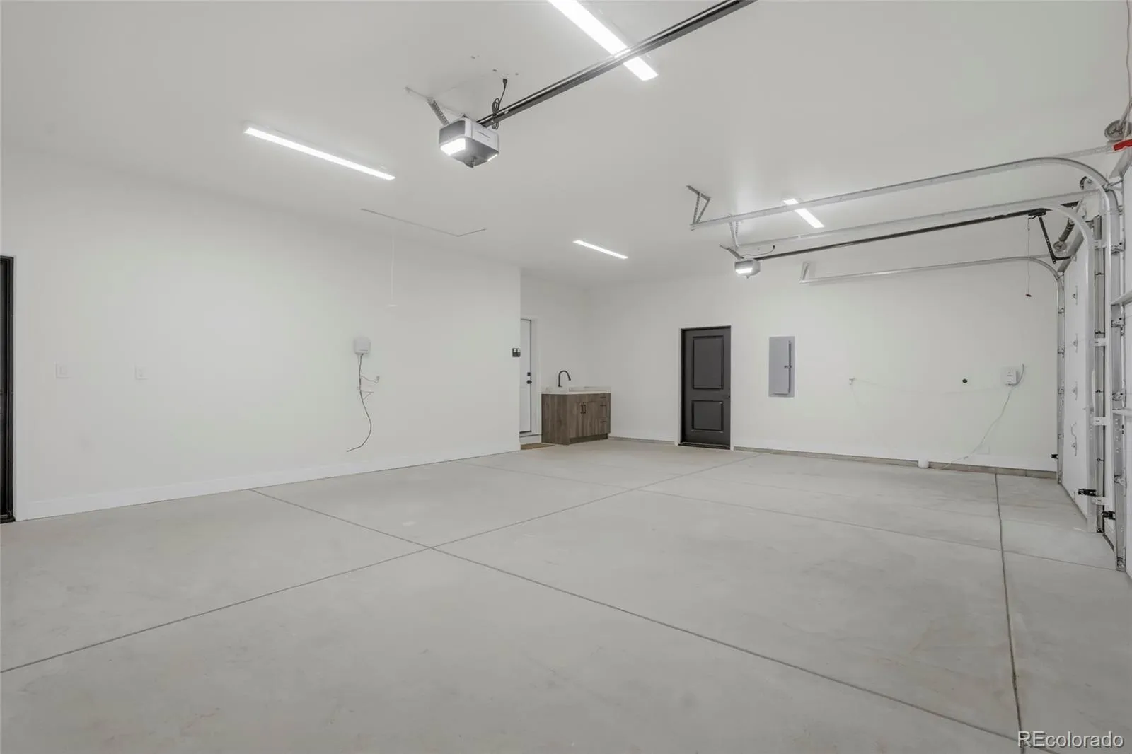 784 Locust Street Denver CO 80220 MLS #REC4708703 05222026220845 1600 32