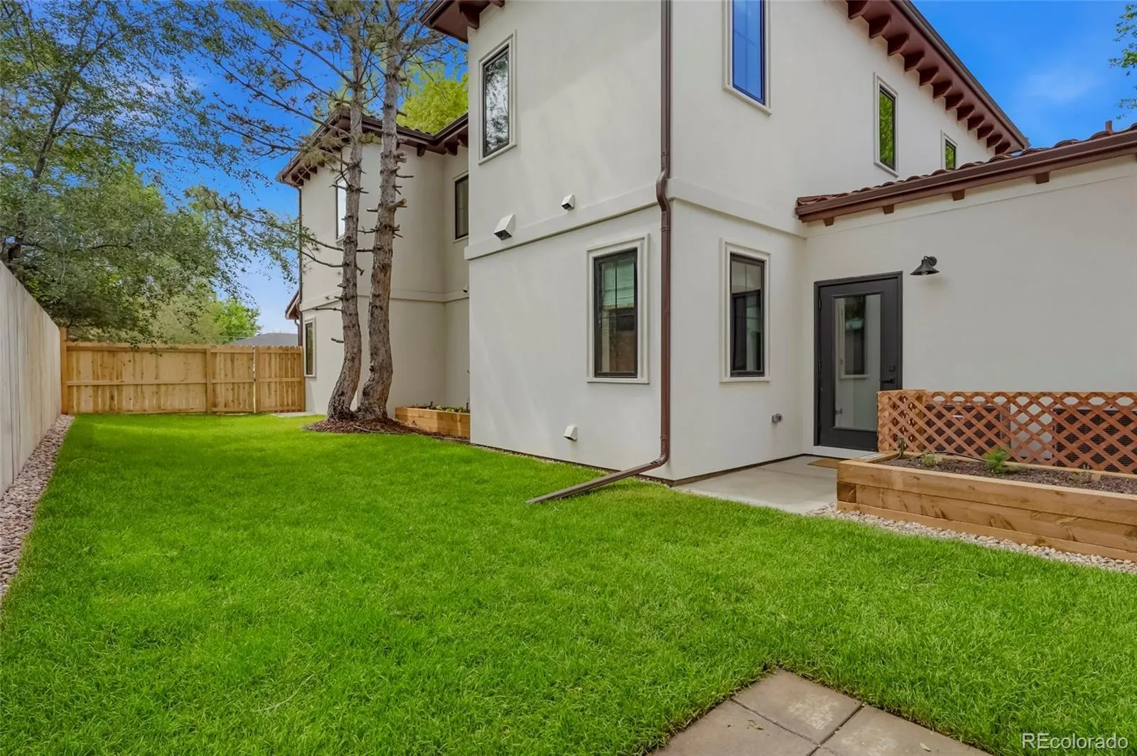 784 Locust Street Denver CO 80220 MLS #REC4708703 05222026220845 1600 34