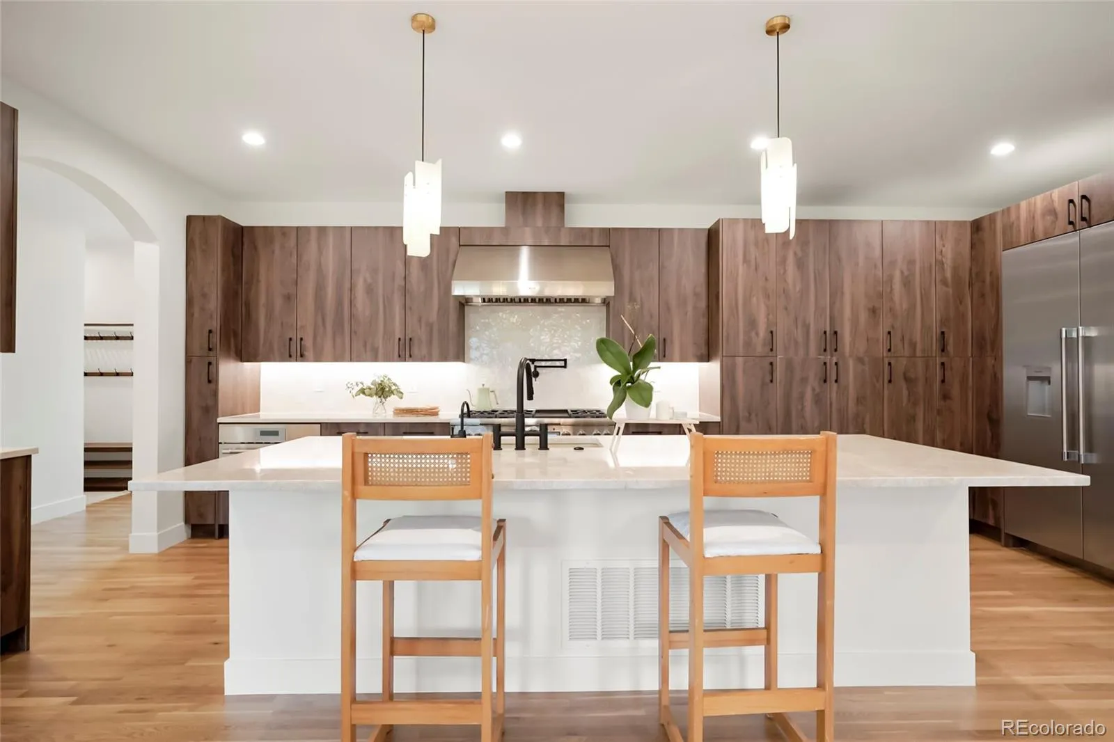 784 Locust Street Denver CO 80220 MLS #REC4708703 05222026220845 1600 7
