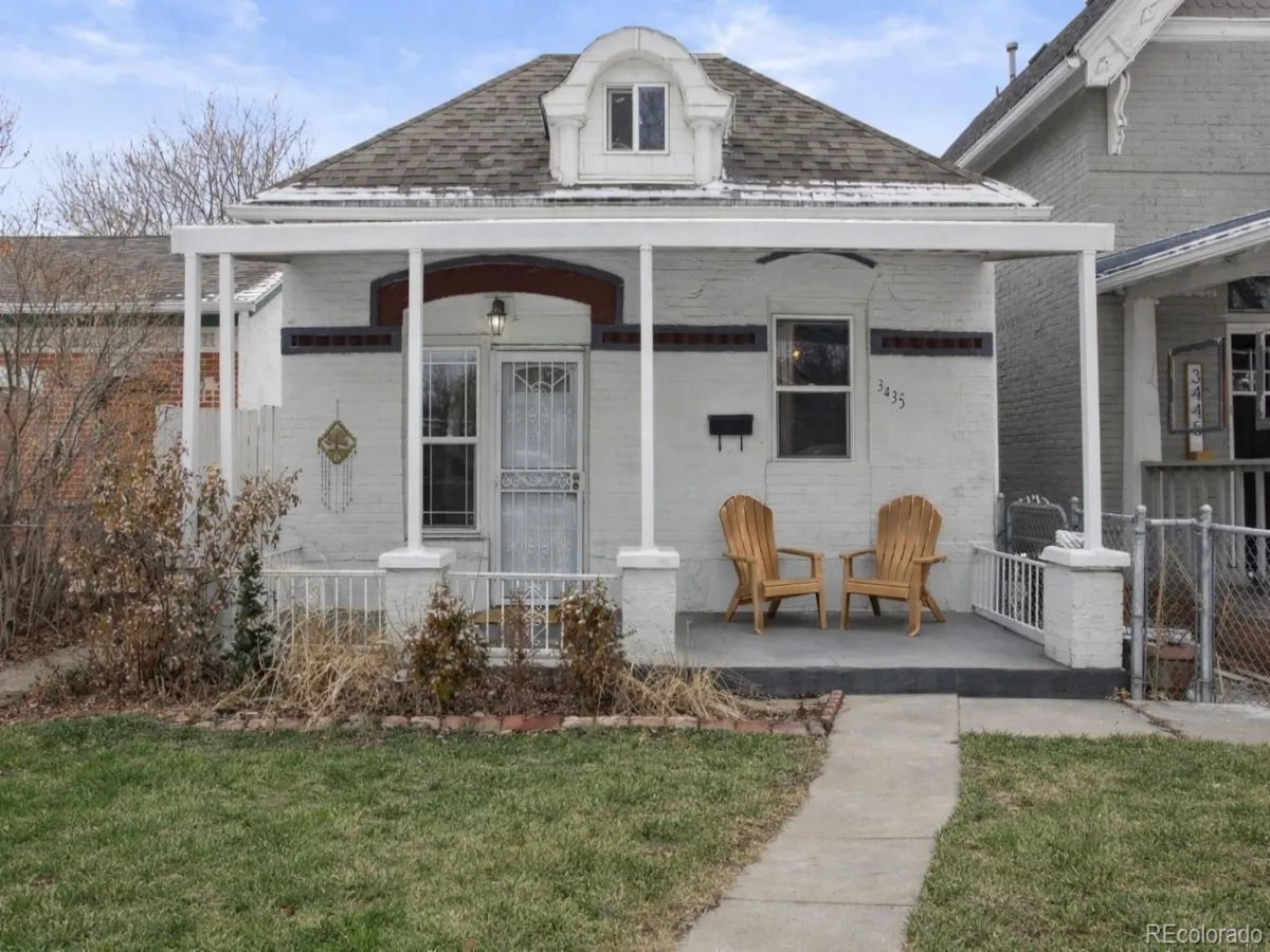 04042026182307 1200 0