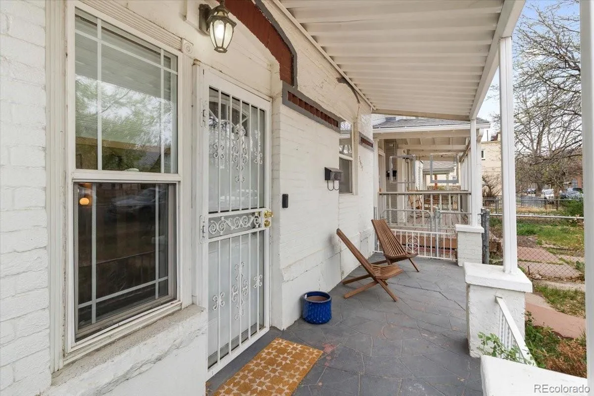 04042026182307 1200 1