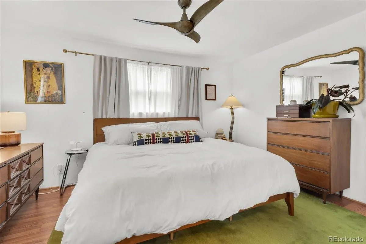 04042026182307 1200 13