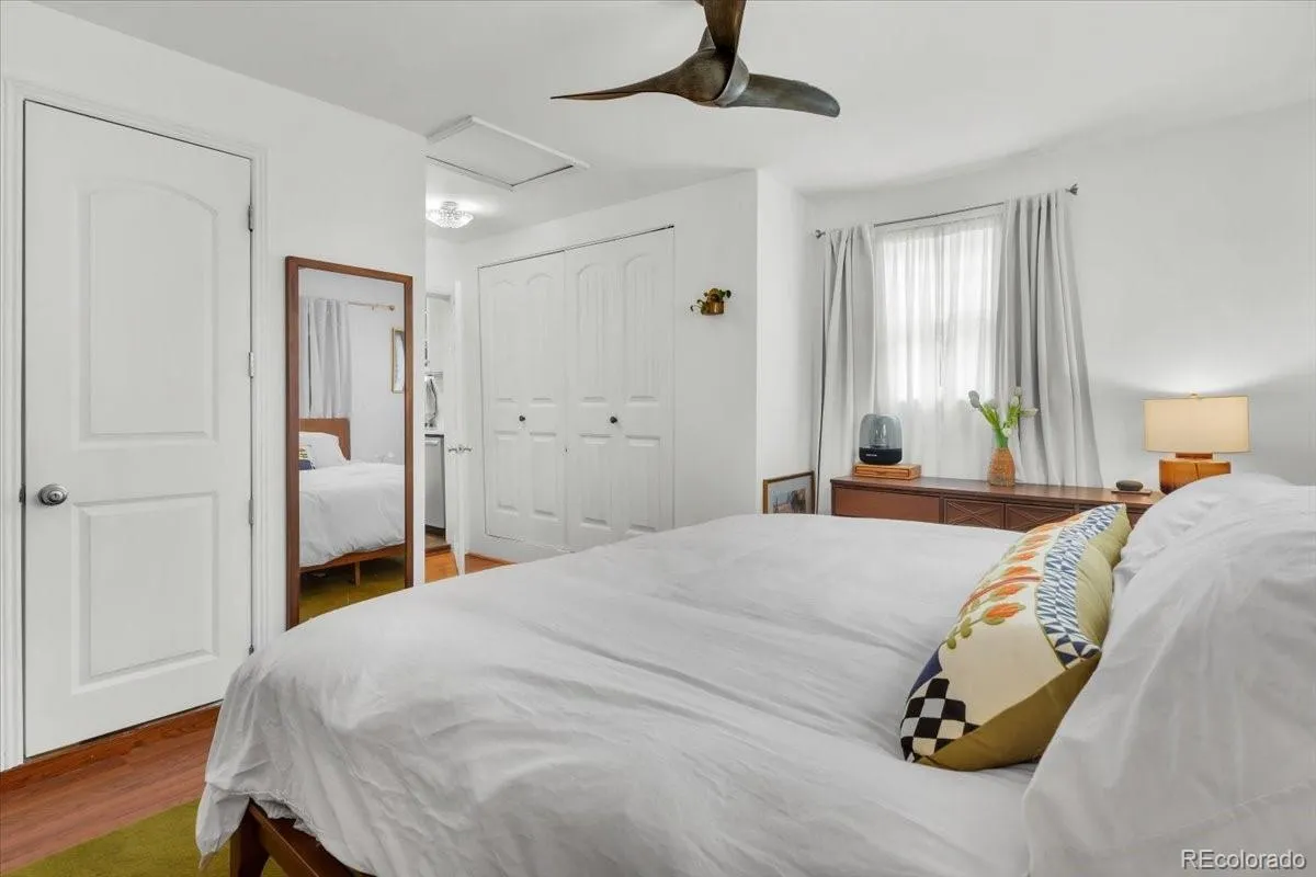 04042026182307 1200 14