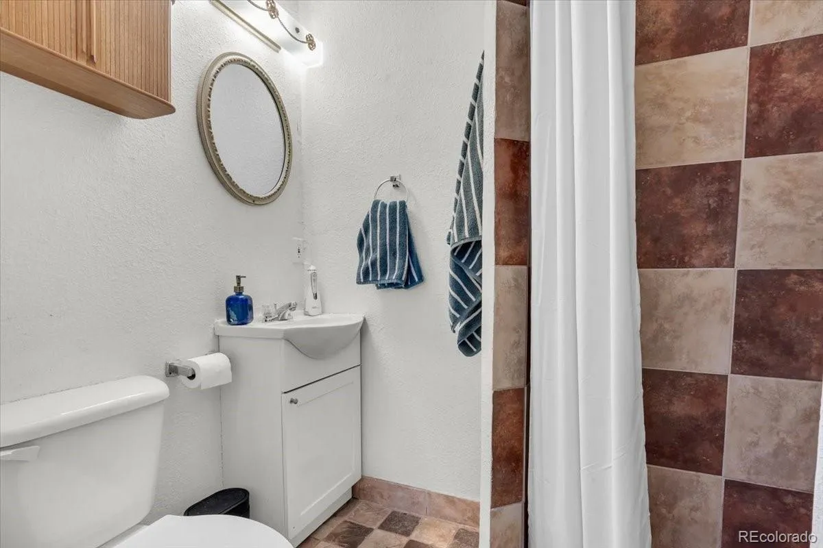 04042026182307 1200 15