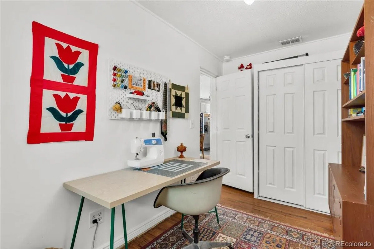 04042026182307 1200 17