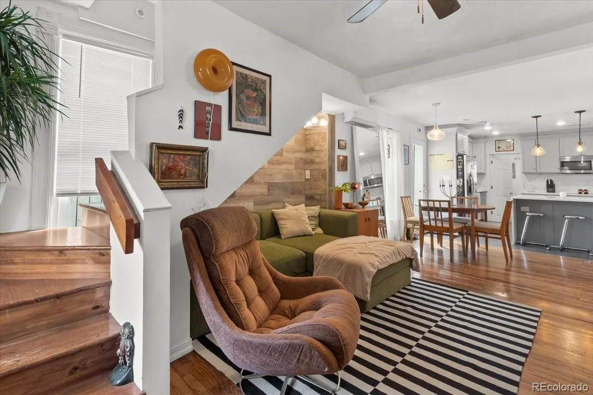 04042026182307 1200 2