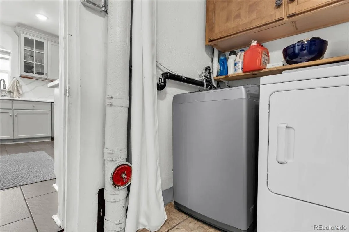 04042026182307 1200 20