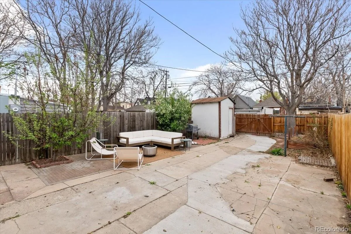 04042026182307 1200 25