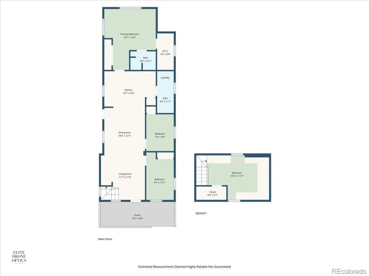 04042026182307 1200 28