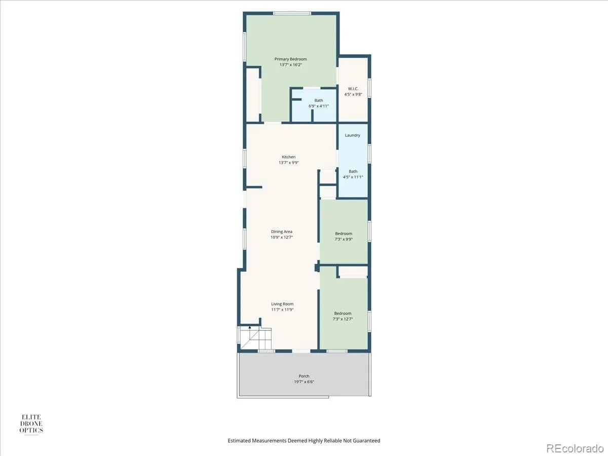 04042026182307 1200 29