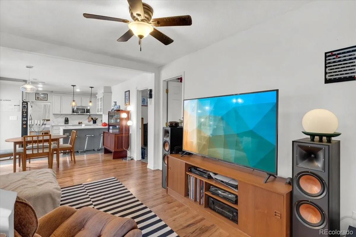 04042026182307 1200 3