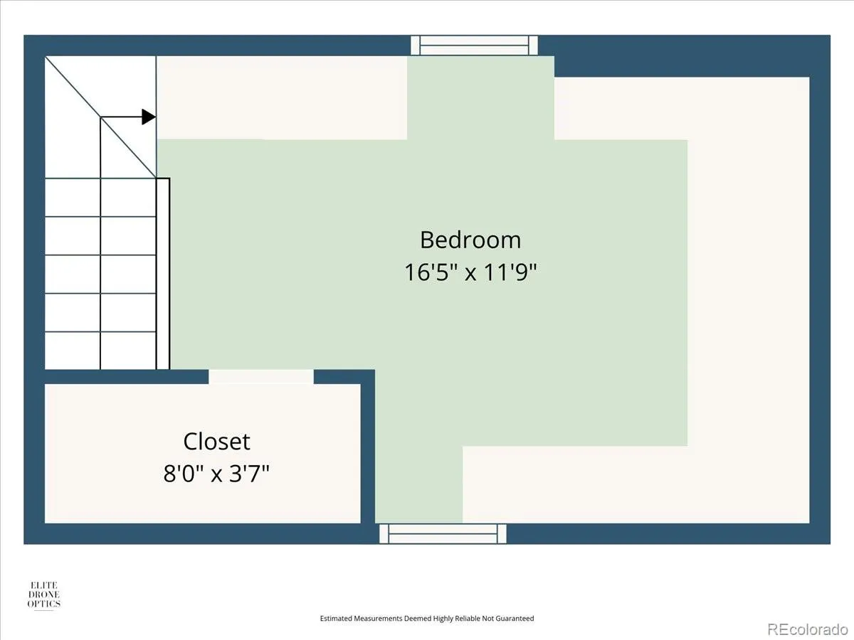 04042026182307 1200 30