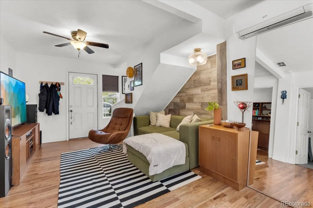 04042026182307 1200 4